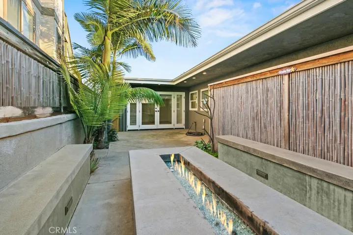 256 Avenida Madrid A, San Clemente, California 92672