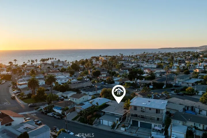 256 Avenida Madrid A, San Clemente, California 92672
