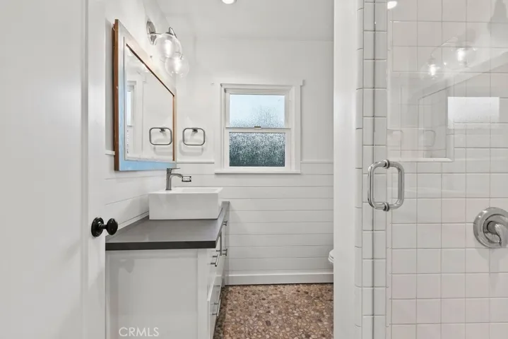 256 Avenida Madrid A, San Clemente, California 92672