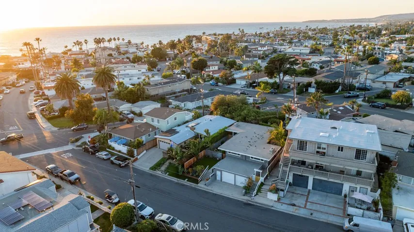 256 Avenida Madrid A, San Clemente, California 92672
