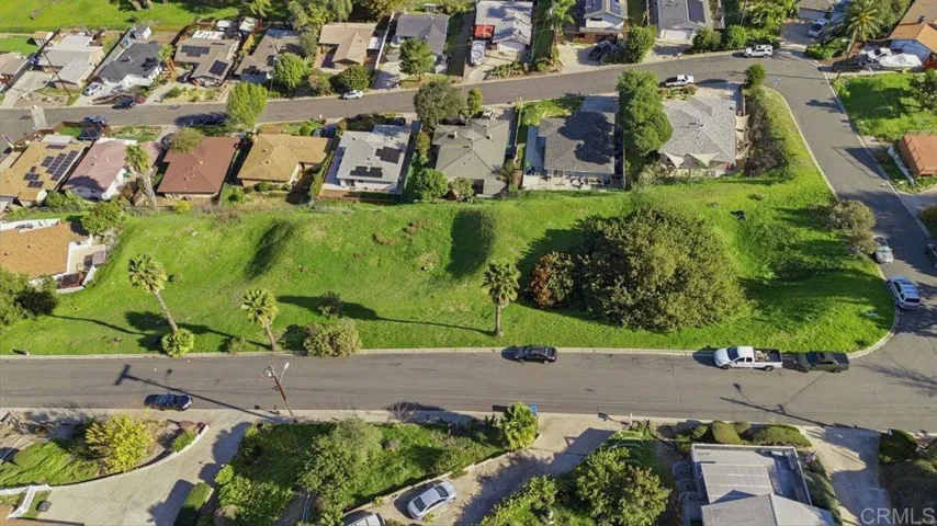 8515 Placid View Drive, Santee, California 92071 — photo 5