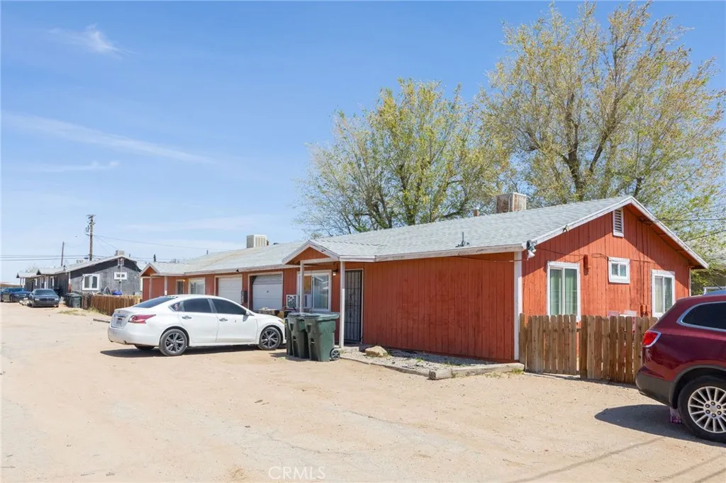 12050 Sand Ave, Adelanto, California 92301 home-pic-1