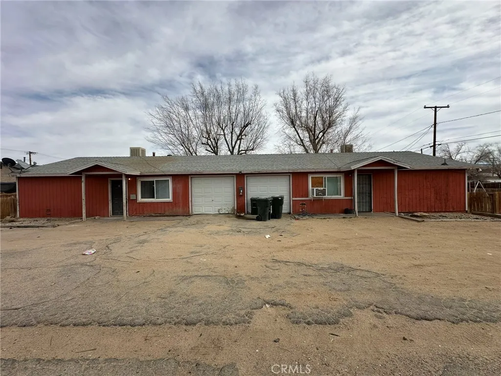 12050 Sand Ave, Adelanto, California 92301 home-pic-4
