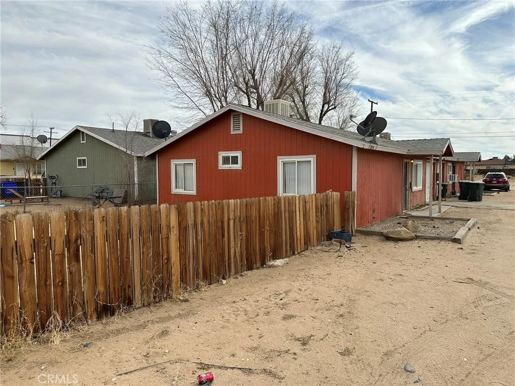 12050 Sand Ave, Adelanto, California 92301 home-pic-6