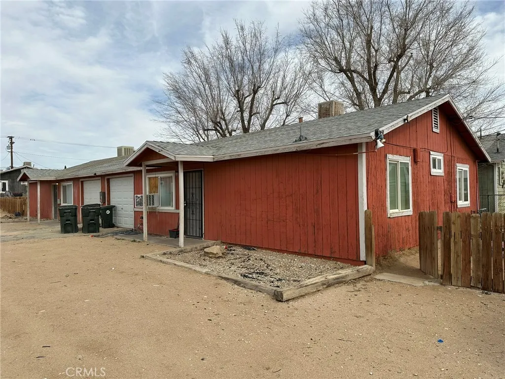 12050 Sand Ave, Adelanto, California 92301 home-pic-3