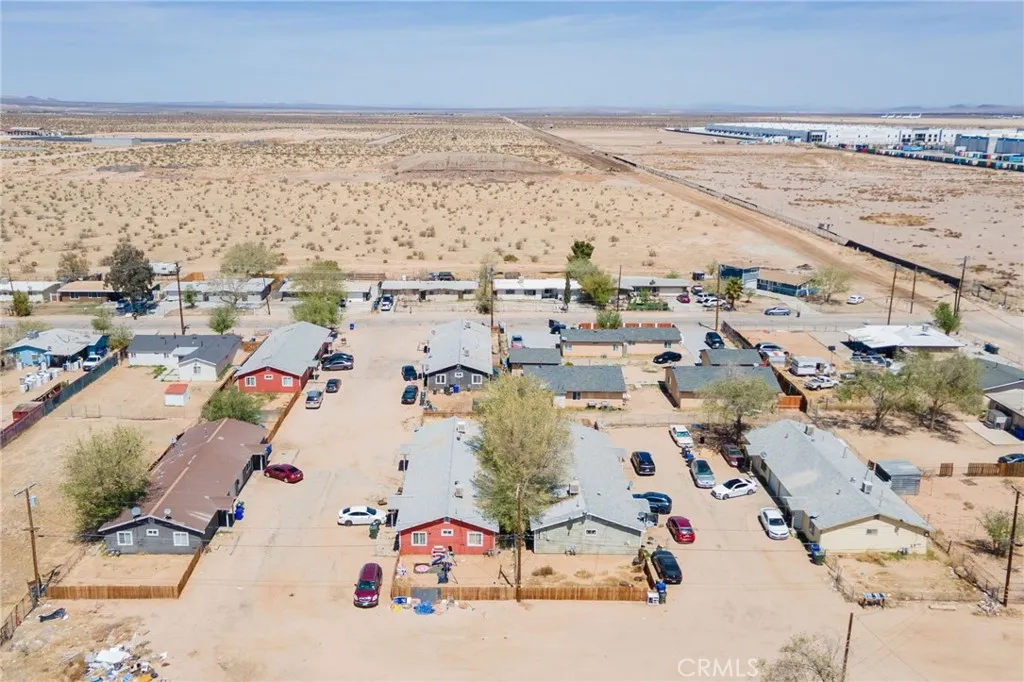 12050 Sand Ave, Adelanto, California 92301 home-pic-7