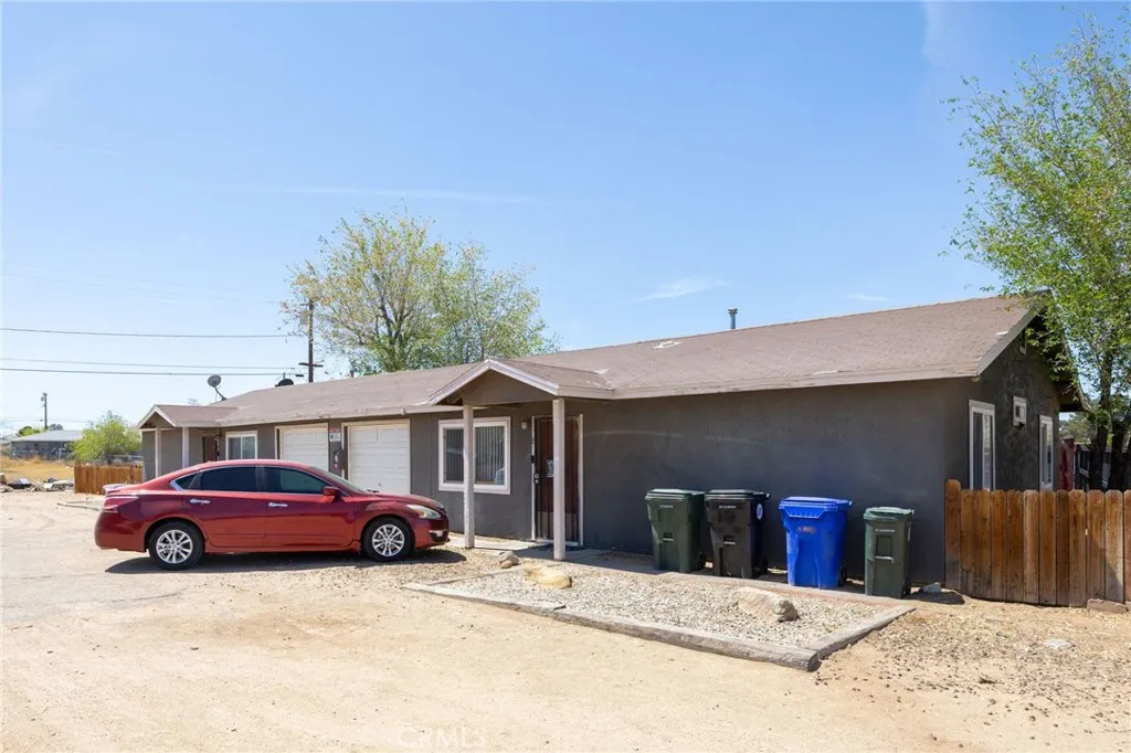 12048 Sand Ave, Adelanto, California 92301 home-pic-2