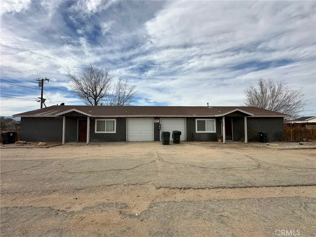 12048 Sand Ave, Adelanto, California 92301 home-pic-3