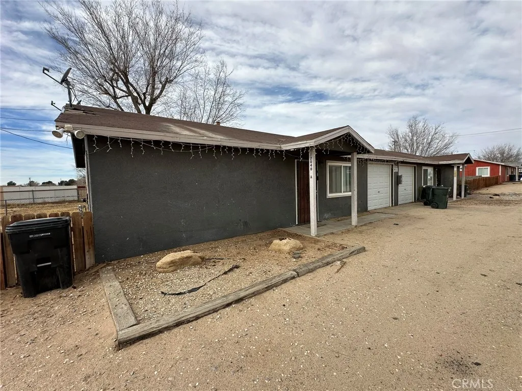 12048 Sand Ave, Adelanto, California 92301 home-pic-6