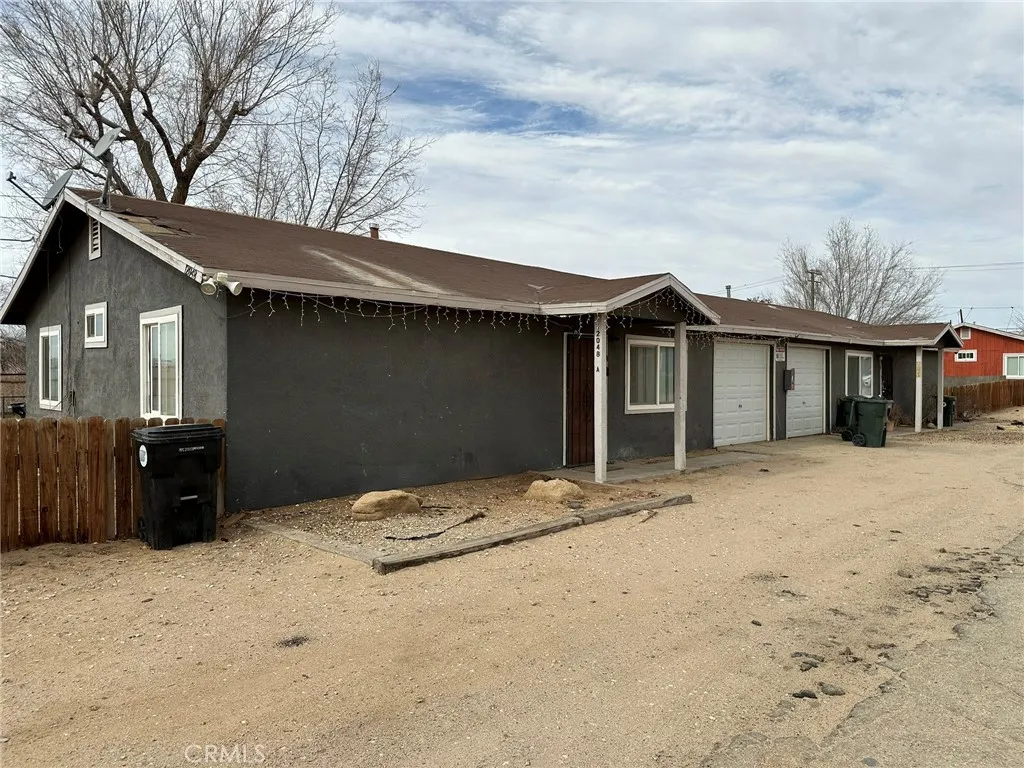 12048 Sand Ave, Adelanto, California 92301 home-pic-4