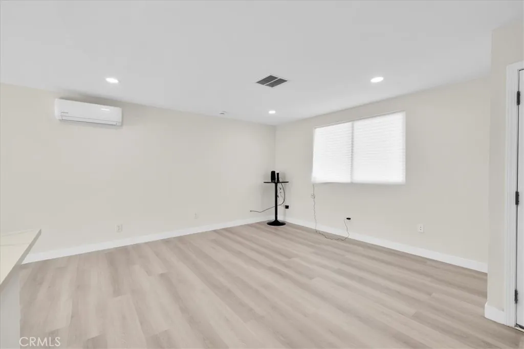 5671 Encelia, 29 Palms, California 92277 home-pic-12