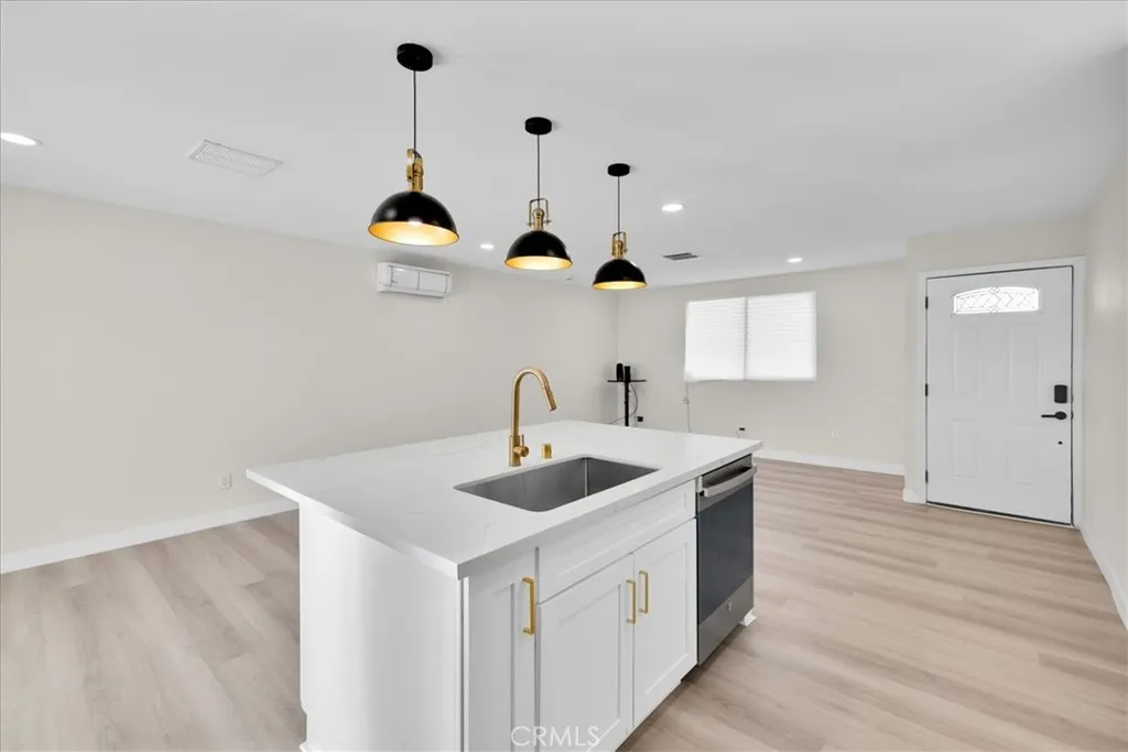 5671 Encelia, 29 Palms, California 92277 home-pic-7