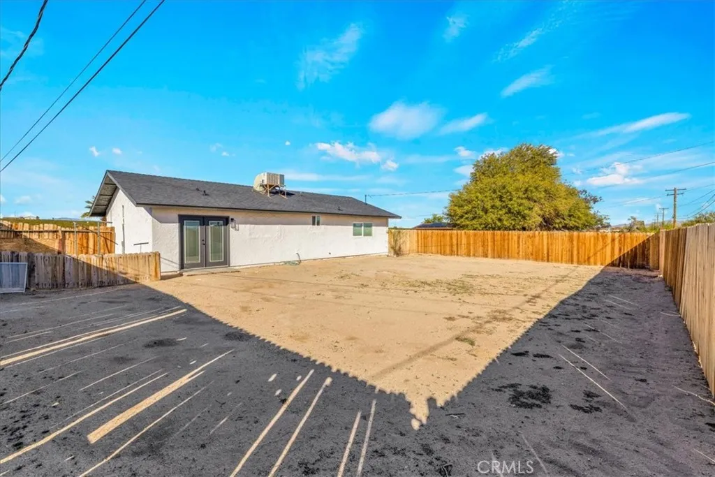 5671 Encelia, 29 Palms, California 92277 home-pic-27