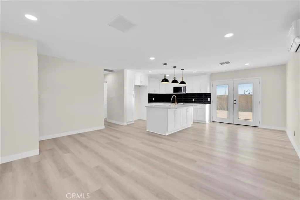 5671 Encelia, 29 Palms, California 92277 home-pic-10