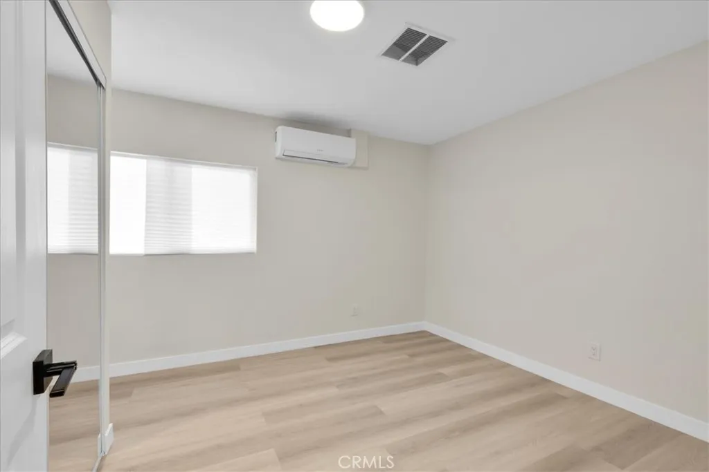 5671 Encelia, 29 Palms, California 92277 home-pic-23
