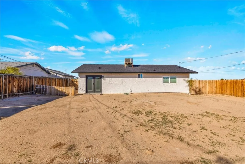5671 Encelia, 29 Palms, California 92277 home-pic-28