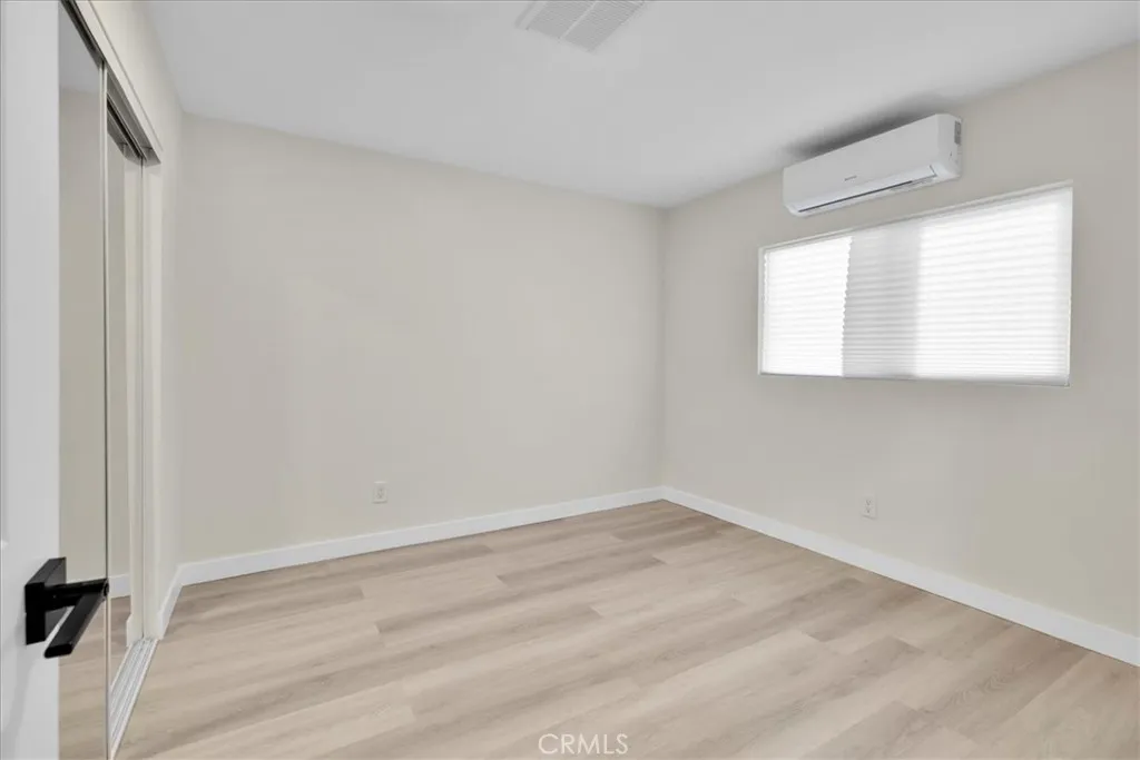 5671 Encelia, 29 Palms, California 92277 home-pic-19