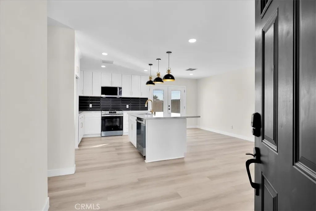 5671 Encelia, 29 Palms, California 92277 home-pic-3