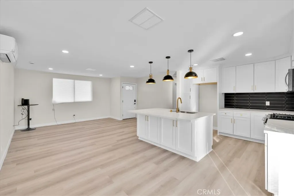 5671 Encelia, 29 Palms, California 92277 home-pic-8
