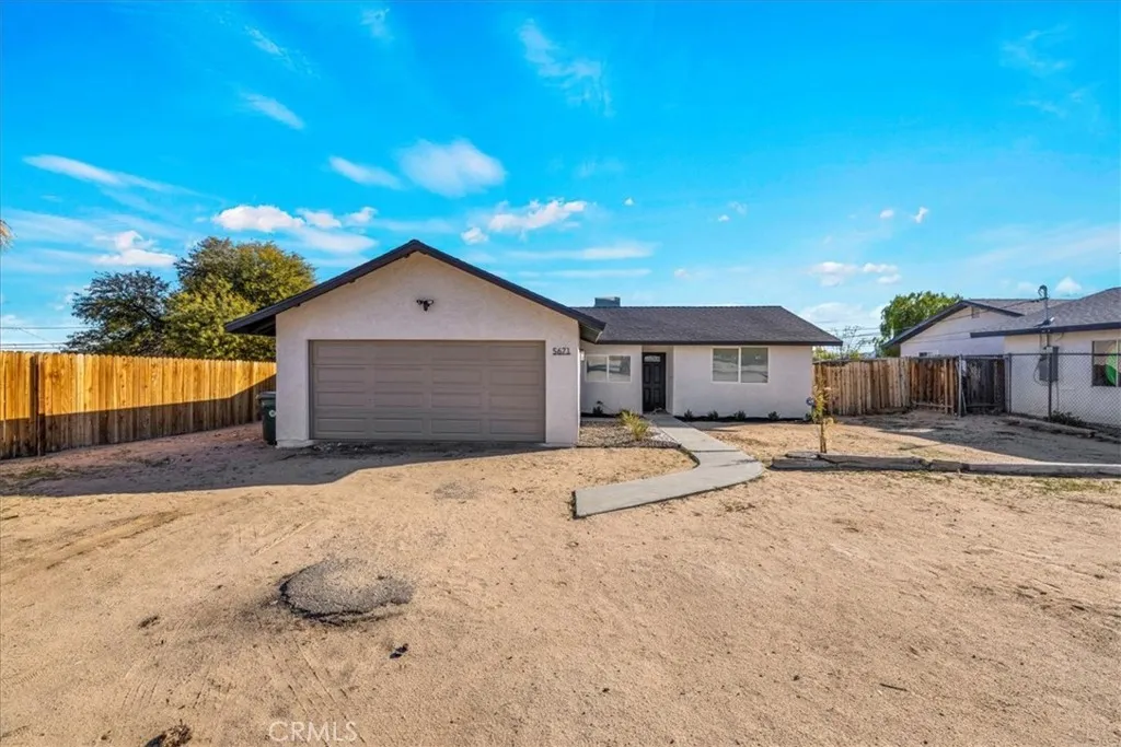 5671 Encelia, 29 Palms, California 92277 home-pic-1