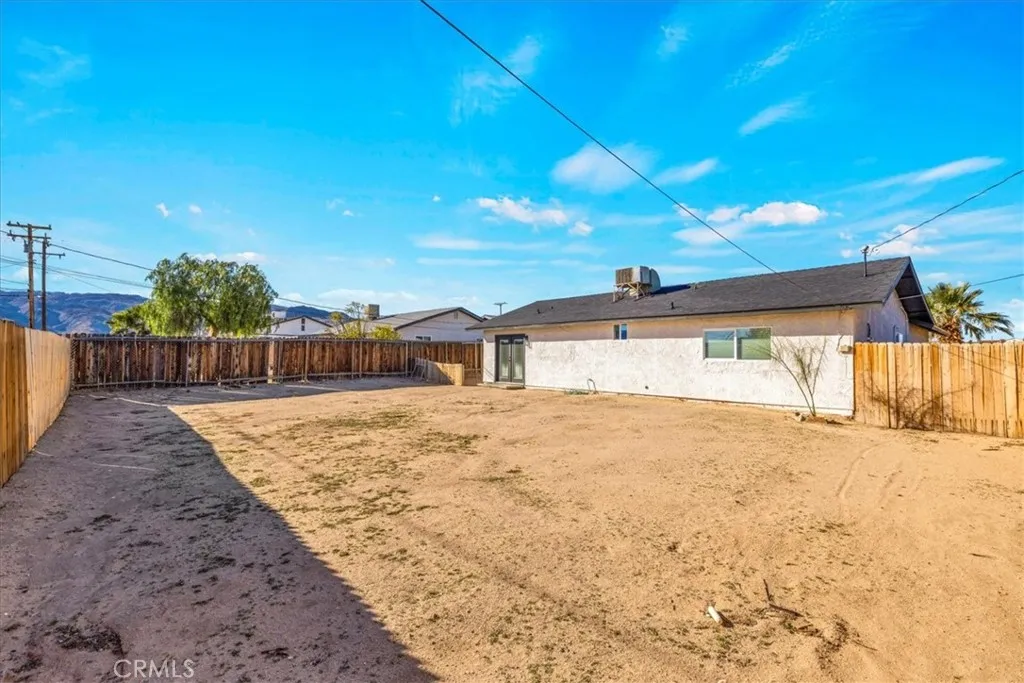 5671 Encelia, 29 Palms, California 92277 home-pic-29