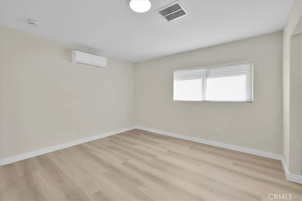 5671 Encelia, 29 Palms, California 92277 home-pic-14