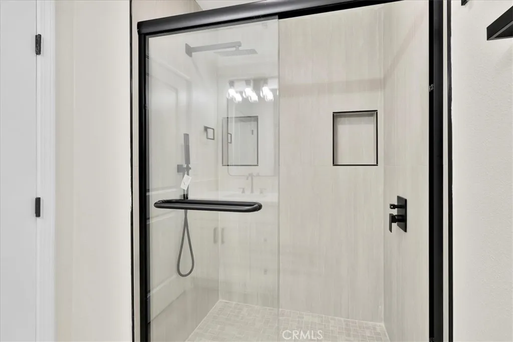 5671 Encelia, 29 Palms, California 92277 home-pic-22