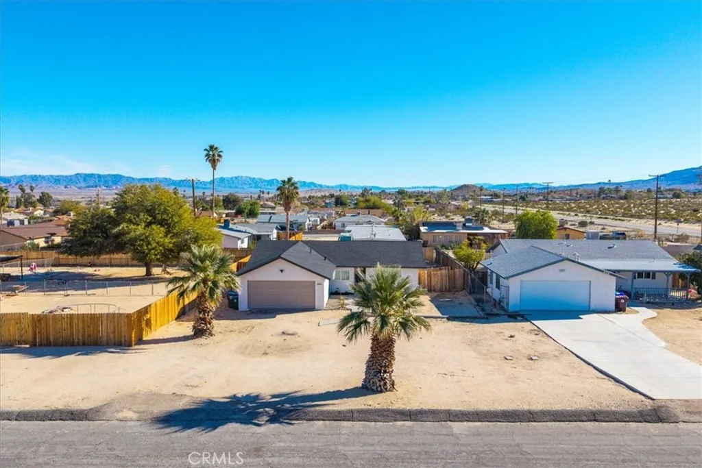 5671 Encelia, 29 Palms, California 92277 home-pic-41
