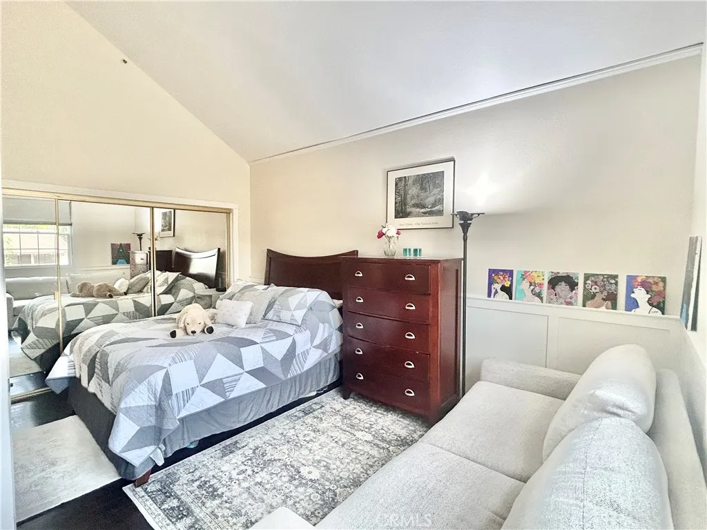 3680 S Bear Street 16 / J, Santa Ana, California 92704 home-pic-18