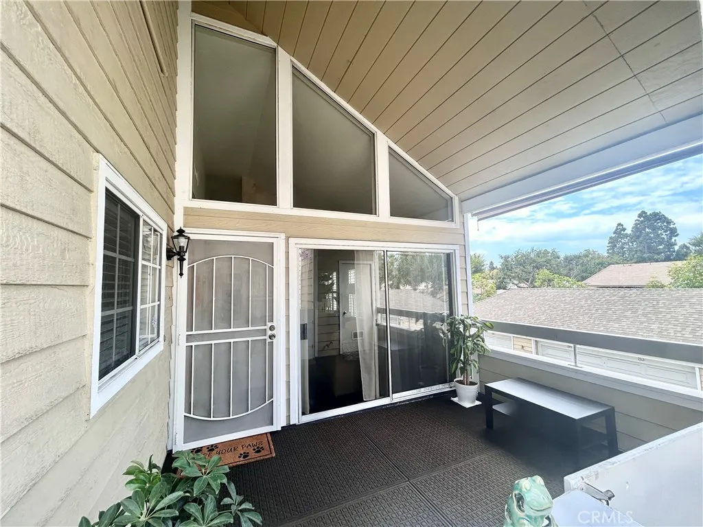 3680 S Bear Street 16 / J, Santa Ana, California 92704 home-pic-2