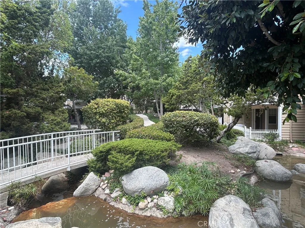 3680 S Bear Street 16 / J, Santa Ana, California 92704 home-pic-42