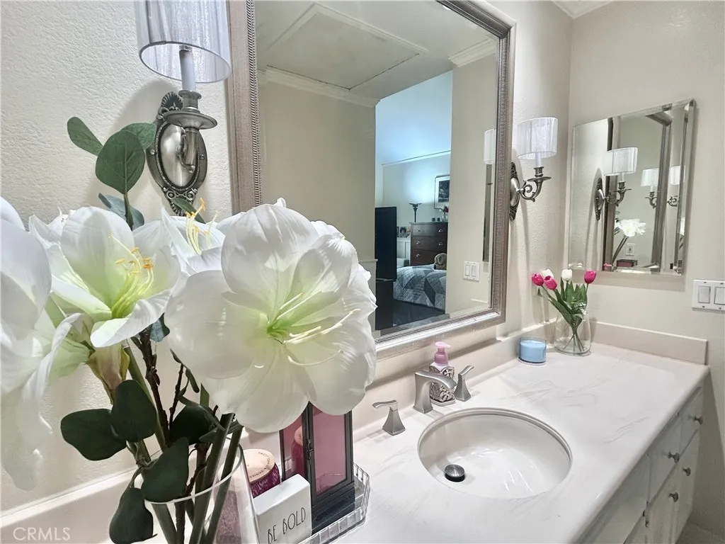 3680 S Bear Street 16 / J, Santa Ana, California 92704 home-pic-23