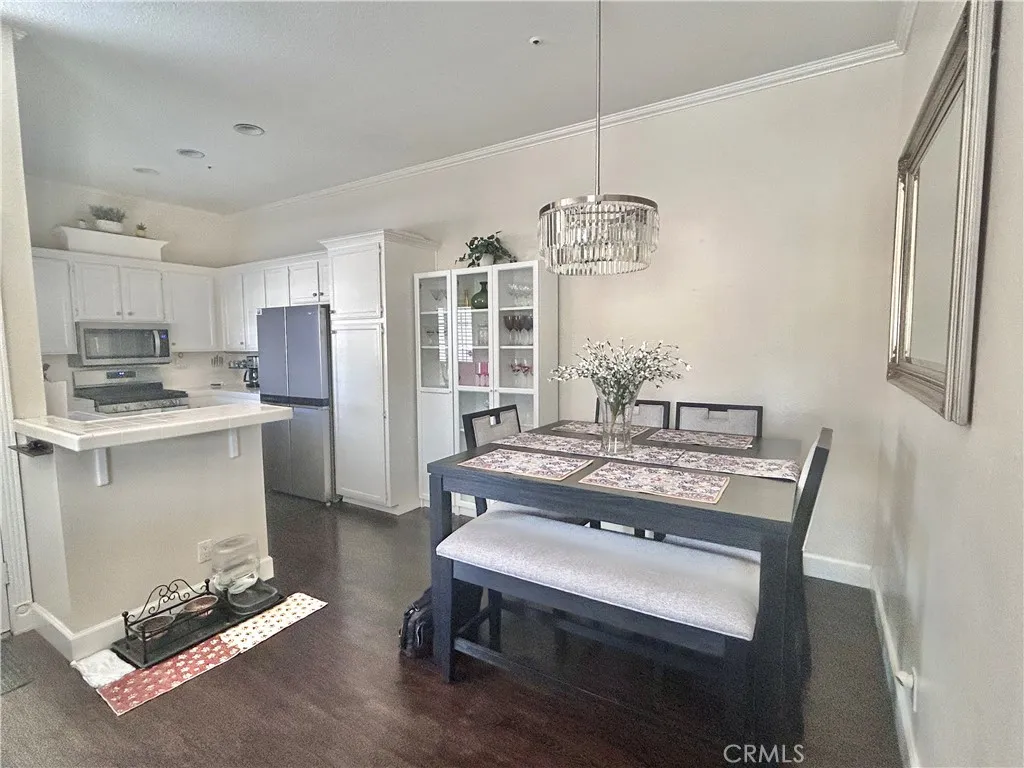 3680 S Bear Street 16 / J, Santa Ana, California 92704 home-pic-7