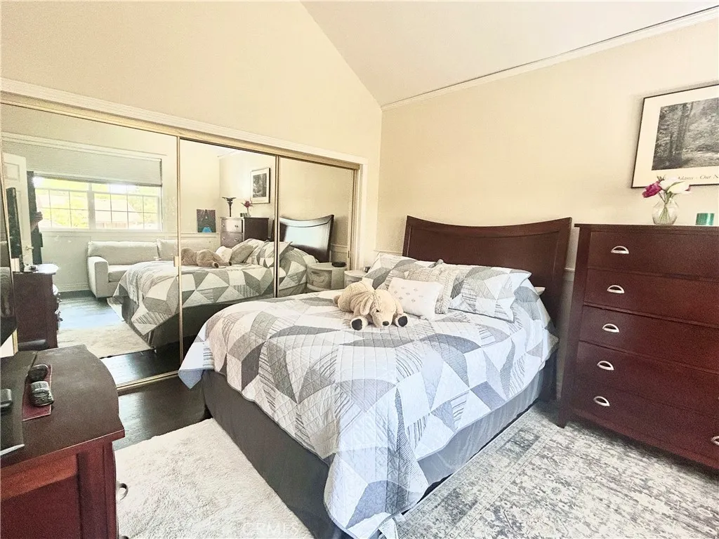 3680 S Bear Street 16 / J, Santa Ana, California 92704 home-pic-17