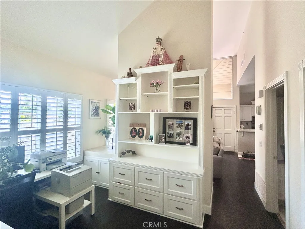 3680 S Bear Street 16 / J, Santa Ana, California 92704 home-pic-30