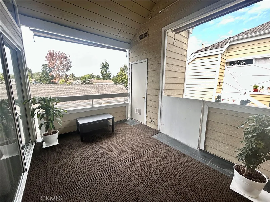 3680 S Bear Street 16 / J, Santa Ana, California 92704 home-pic-34