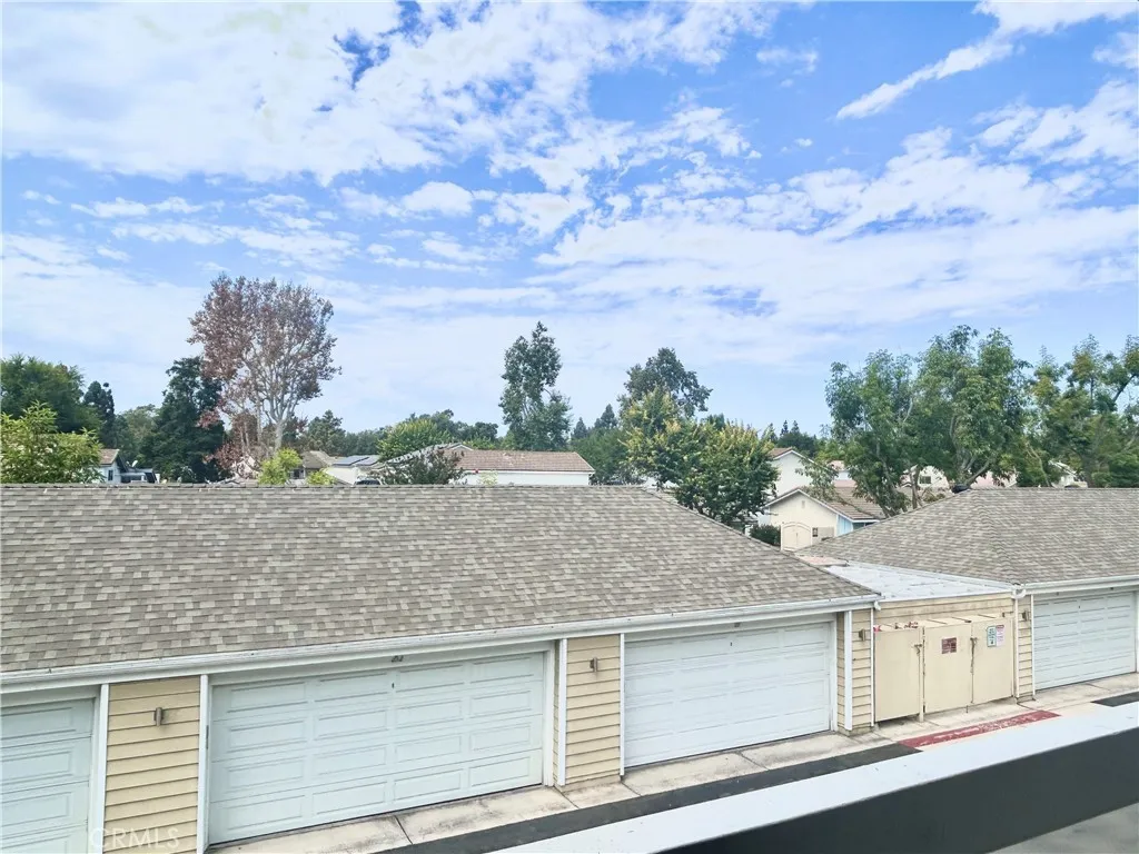 3680 S Bear Street 16 / J, Santa Ana, California 92704 home-pic-35