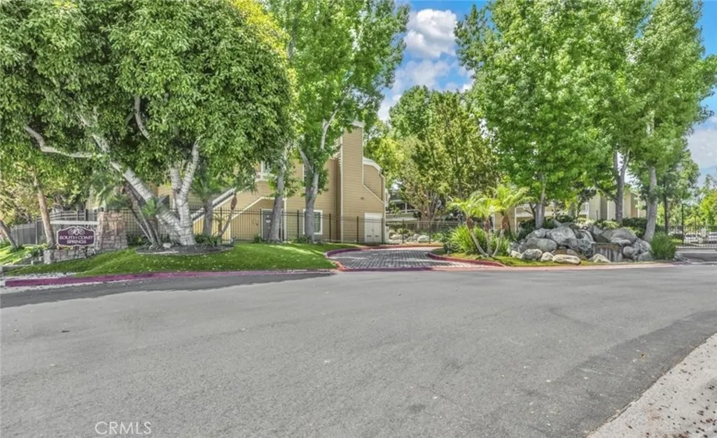 3680 S Bear Street 16 / J, Santa Ana, California 92704 home-pic-47