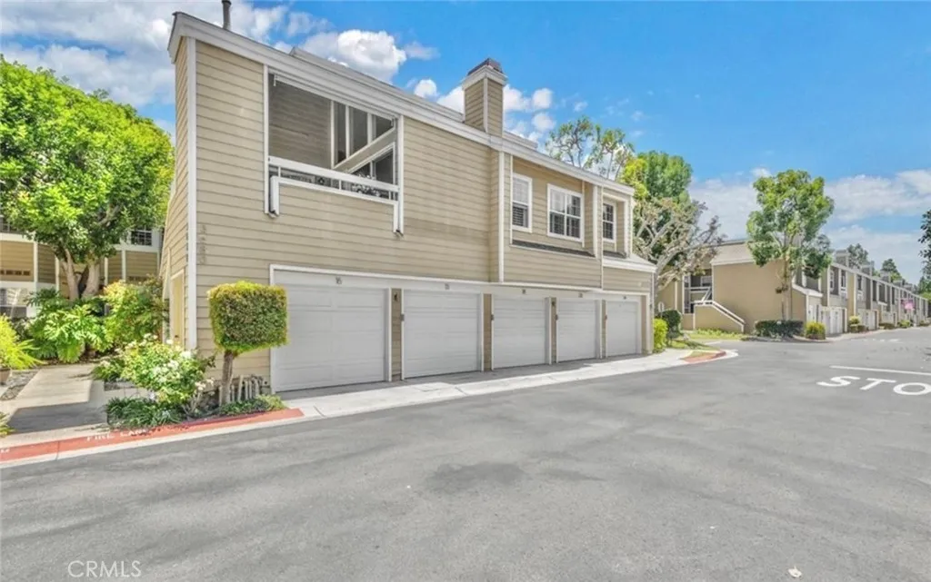 3680 S Bear Street 16 / J, Santa Ana, California 92704 home-pic-48