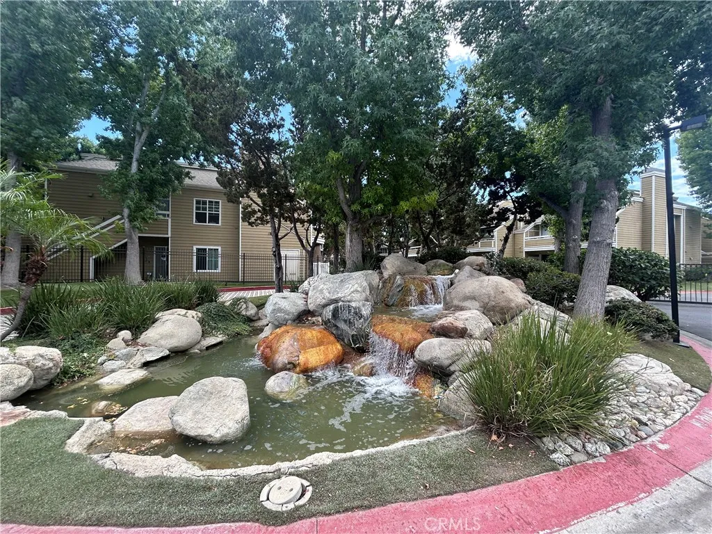 3680 S Bear Street 16 / J, Santa Ana, California 92704 home-pic-46
