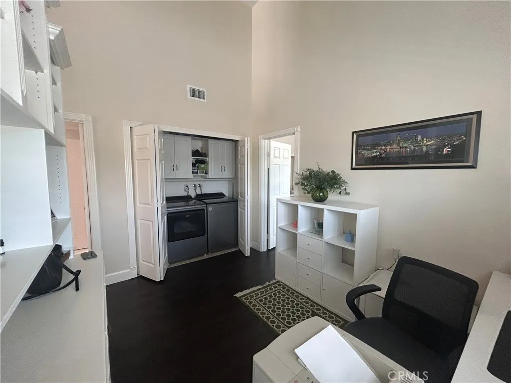 3680 S Bear Street 16 / J, Santa Ana, California 92704 home-pic-33