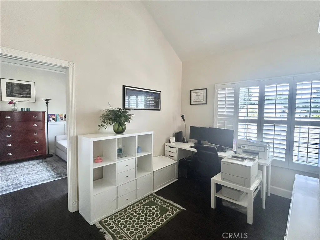 3680 S Bear Street 16 / J, Santa Ana, California 92704 home-pic-29