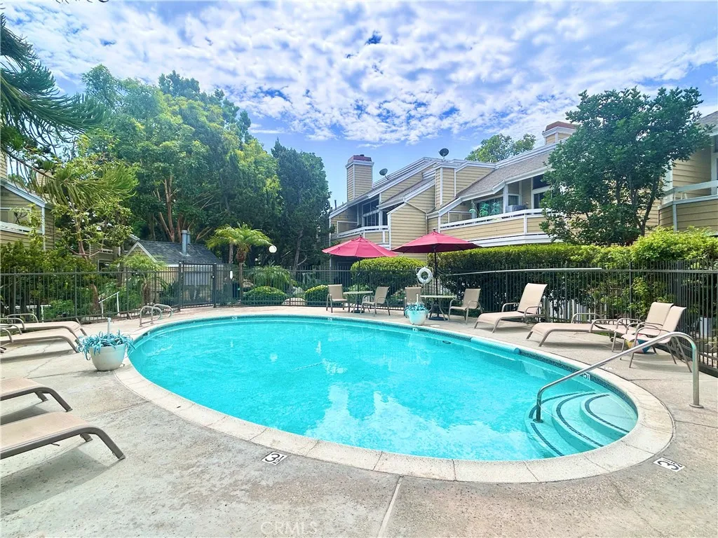 3680 S Bear Street 16 / J, Santa Ana, California 92704 home-pic-39