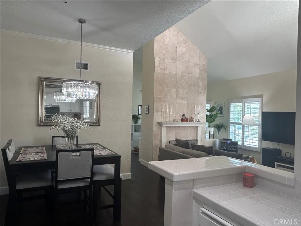 3680 S Bear Street 16 / J, Santa Ana, California 92704 home-pic-14