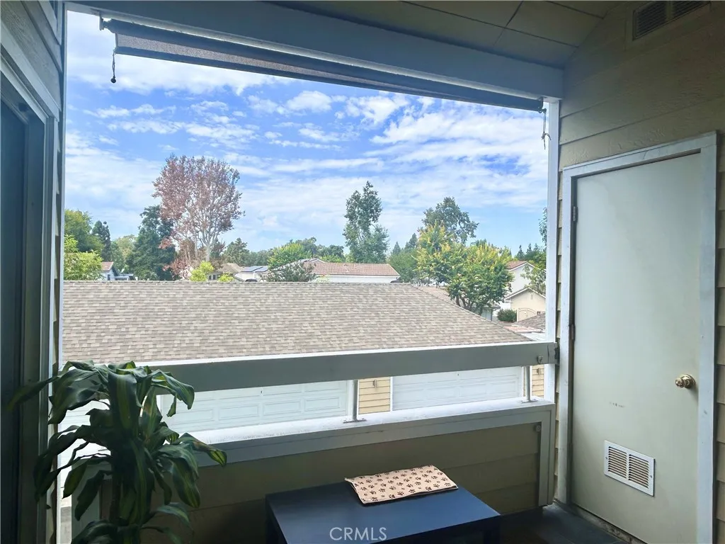 3680 S Bear Street 16 / J, Santa Ana, California 92704 home-pic-36
