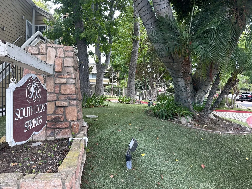 3680 S Bear Street 16 / J, Santa Ana, California 92704 home-pic-44