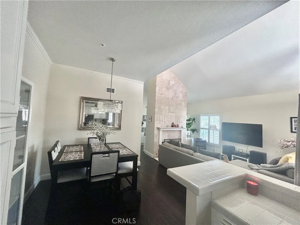 3680 S Bear Street 16 / J, Santa Ana, California 92704 home-pic-9