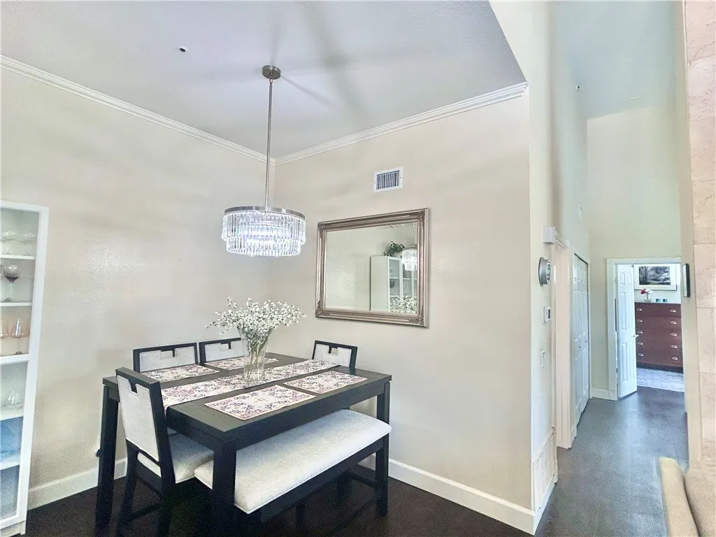 3680 S Bear Street 16 / J, Santa Ana, California 92704 home-pic-15