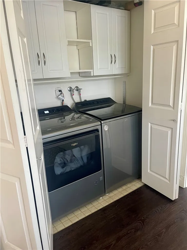 3680 S Bear Street 16 / J, Santa Ana, California 92704 home-pic-31