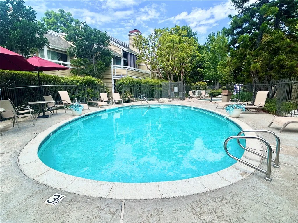 3680 S Bear Street 16 / J, Santa Ana, California 92704 home-pic-37